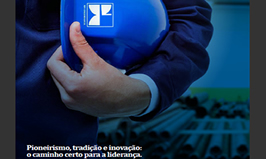 Novo Folder NM Engenharia